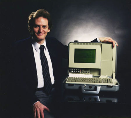 Roger Silber and MX Plus